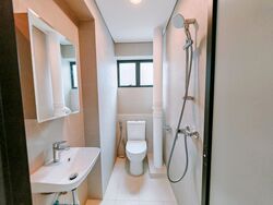 Dunearn Road (D11), Condominium #622702261